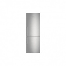 Холодильник Liebherr CBNef 5735 (CBNEF5735)