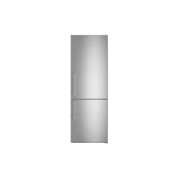 Холодильник Liebherr CBNef 5735 (CBNEF5735)