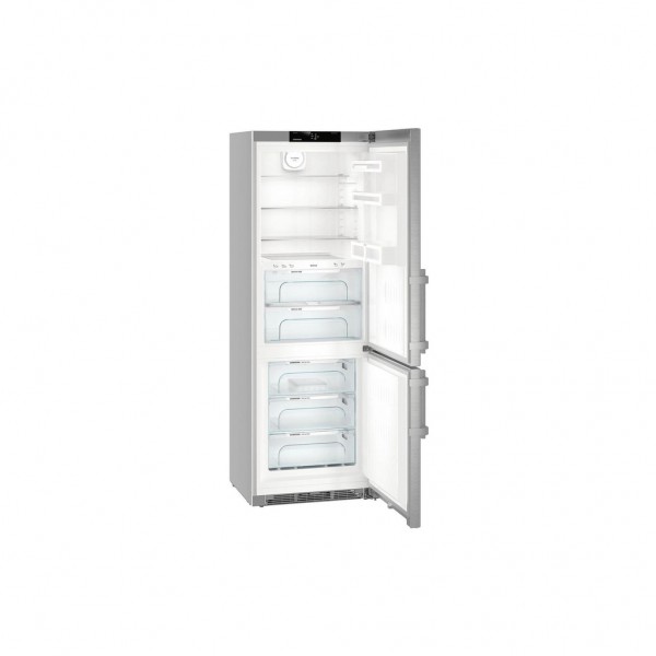 Холодильник Liebherr CBNef 5735 (CBNEF5735)