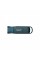 Накопичувач SSD USB 3.2 500GB AS711A Apacer (AP500GAS711AU-1)