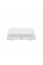 Точка доступу Wi-Fi Keenetic KAP-630