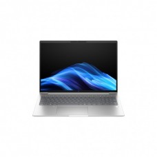 Ноутбук HP EliteBook 6 G1ah (AZ8Z1AV_V10)