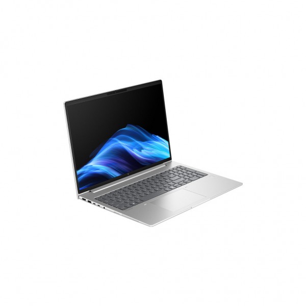 Ноутбук HP EliteBook 6 G1ah (AZ8Z1AV_V10)