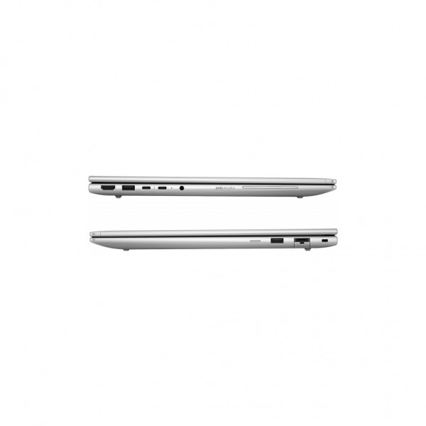Ноутбук HP EliteBook 6 G1ah (AZ8Z1AV_V10)