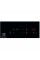 Варочна поверхня Electrolux LHR3233CK