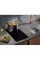 Варочна поверхня Electrolux LHR3233CK