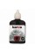Чорнило Barva Epson T1301/T1291/T1281/T1031/T0731 Black 90 г pigm. (E130-527)