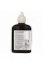 Чорнило Barva Epson T1301/T1291/T1281/T1031/T0731 Black 90 г pigm. (E130-527)