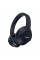 Навушники Canyon OnRiff 10 ANC Bluetooth Black (CNS-CBTHS10BK)