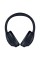 Навушники Canyon OnRiff 10 ANC Bluetooth Black (CNS-CBTHS10BK)