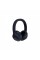 Навушники Canyon OnRiff 10 ANC Bluetooth Black (CNS-CBTHS10BK)