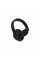 Навушники Canyon OnRiff 10 ANC Bluetooth Black (CNS-CBTHS10BK)