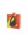 Навушники Canyon OnRiff 10 ANC Bluetooth Black (CNS-CBTHS10BK)