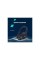 Навушники Canyon OnRiff 10 ANC Bluetooth Black (CNS-CBTHS10BK)