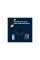 Навушники Canyon OnRiff 10 ANC Bluetooth Black (CNS-CBTHS10BK)