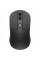 Мишка Keychron M3 Wireless/Bluetooth/USB Black (M3-A23)