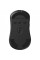 Мишка Keychron M3 Wireless/Bluetooth/USB Black (M3-A23)
