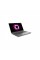 Ноутбук Lenovo LOQ 15ARP10E (83S000EVRA)