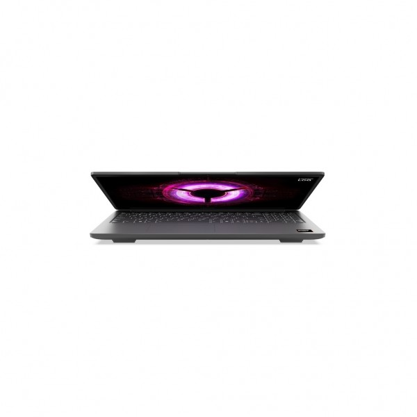 Ноутбук Lenovo LOQ 15ARP10E (83S000EVRA)