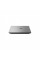 Ноутбук Lenovo LOQ 15ARP10E (83S000EVRA)