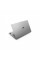 Ноутбук Lenovo LOQ 15ARP10E (83S000EVRA)