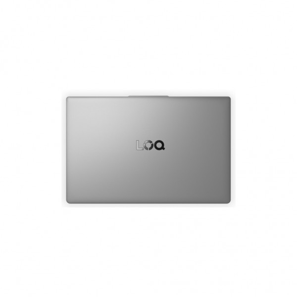 Ноутбук Lenovo LOQ 15ARP10E (83S000EVRA)