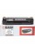 Картридж BASF HP CLJ M255, MFP M282/M283 W2211A Cyan, without chip (BASF-KT-W2211A-WOC)