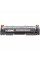 Картридж BASF HP CLJ M255, MFP M282/M283 W2211A Cyan, without chip (BASF-KT-W2211A-WOC)