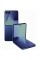 Мобільний телефон Samsung Galaxy Flip7 12/256Gb Blue Shadow (SM-F766BDBGSEK)