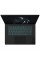 Ноутбук GIGABYTE Gaming A16 (CMHI2UA894SD)