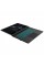 Ноутбук GIGABYTE Gaming A16 (CMHI2UA894SD)