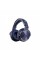 Навушники OneOdio Pro 10 3,5мм/6,35мм Deep Blue (Pro 10 Deep Blue)