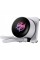 Система рідинного охолодження MSI MPG CoreLiquid P13 360 White