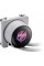 Система рідинного охолодження MSI MPG CoreLiquid P13 360 White