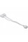 Система рідинного охолодження MSI MPG CoreLiquid P13 360 White