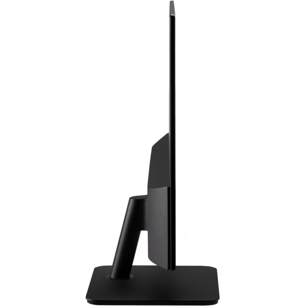 Монітор ViewSonic VA2432-MHD-3