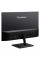 Монітор ViewSonic VA2432-MHD-3
