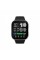 Смарт-годинник Amazfit Bip Max Silver W2568AP1N (1199295)