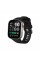 Смарт-годинник Amazfit Bip Max Silver W2568AP1N (1199295)