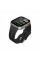 Смарт-годинник Amazfit Bip Max Silver W2568AP1N (1199295)
