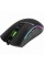 Мишка Marvo M513 RGB USB Black (M513)