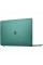 Чохол до ноутбука Incase 16" MacBook Pro - Hardshell Case, Green (INMB200686-FGN)
