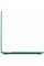 Чохол до ноутбука Incase 16" MacBook Pro - Hardshell Case, Green (INMB200686-FGN)