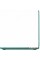Чохол до ноутбука Incase 16" MacBook Pro - Hardshell Case, Green (INMB200686-FGN)