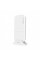 Точка доступу Wi-Fi Mikrotik wAP LTE kit (2024) (wAPR-2nD&EC200A-EU)