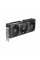 Відеокарта ASUS Radeon RX 9060 XT 8Gb PRIME OC (PRIME-RX9060XT-O8G)