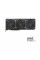 Відеокарта ASUS Radeon RX 9060 XT 8Gb PRIME OC (PRIME-RX9060XT-O8G)