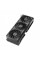 Відеокарта ASUS Radeon RX 9060 XT 8Gb PRIME OC (PRIME-RX9060XT-O8G)