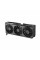 Відеокарта ASUS Radeon RX 9060 XT 8Gb PRIME OC (PRIME-RX9060XT-O8G)
