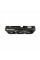 Відеокарта ASUS Radeon RX 9060 XT 8Gb PRIME OC (PRIME-RX9060XT-O8G)